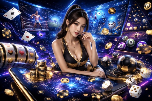 yg77