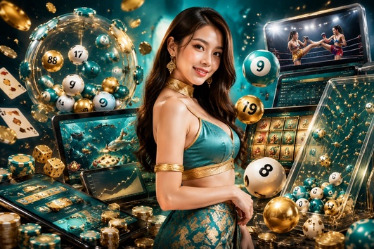 yg77