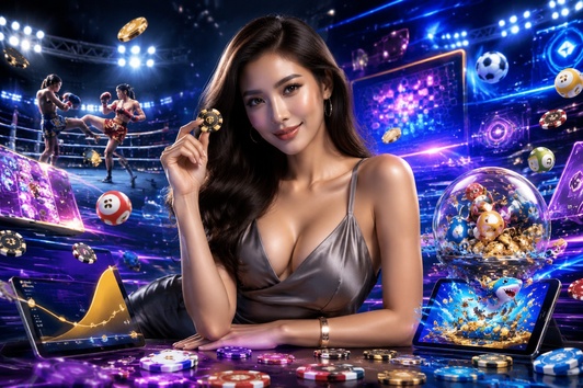 yg77