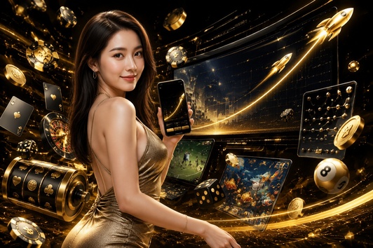 yg77