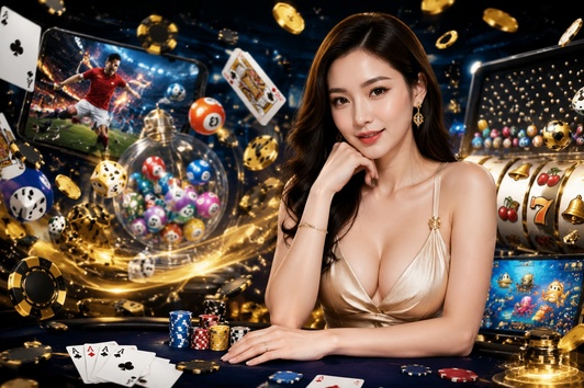yg77