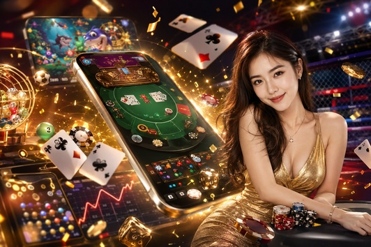 yg77